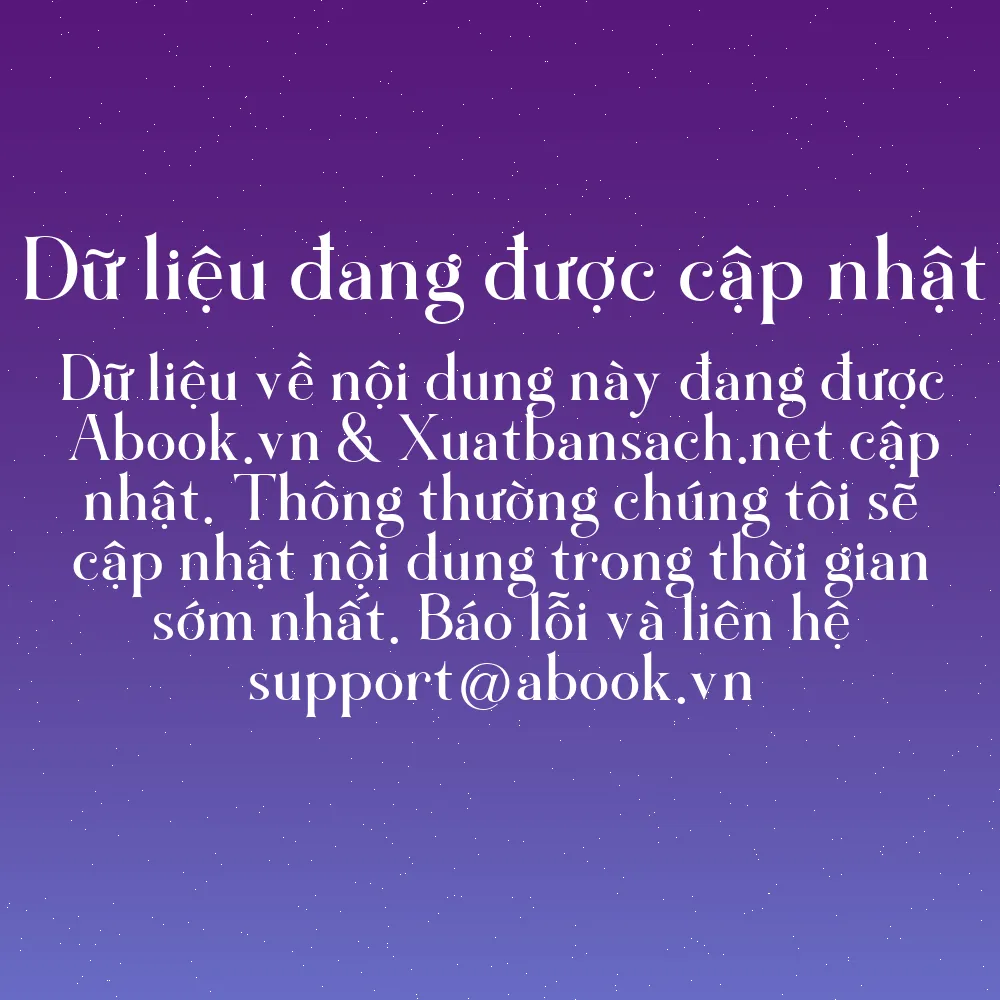 Sách Nuôi Con Kiểu Nhật - Chăm Trẻ Ốm Ở Nhà - Nhận Biết Và Ứng Phó 70 Loại Bệnh Tật Ở Trẻ 0-6 Tuổi | mua sách online tại Abook.vn giảm giá lên đến 90% | img 7