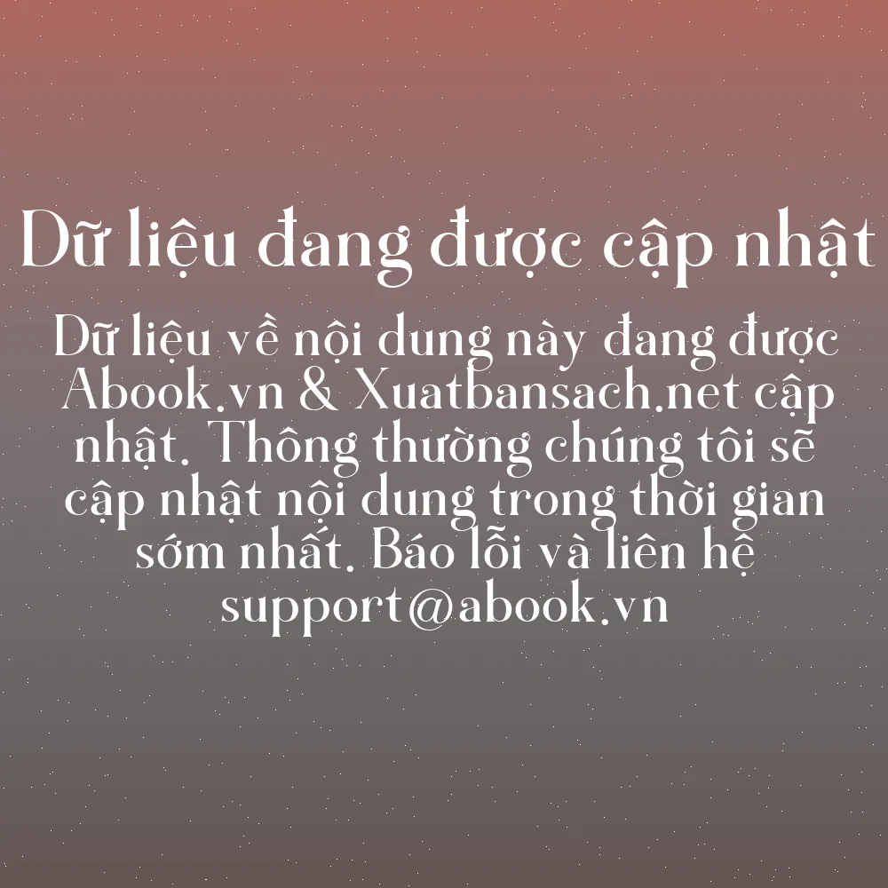 Sách Nuôi Con Kiểu Nhật - Chăm Trẻ Ốm Ở Nhà - Nhận Biết Và Ứng Phó 70 Loại Bệnh Tật Ở Trẻ 0-6 Tuổi | mua sách online tại Abook.vn giảm giá lên đến 90% | img 8