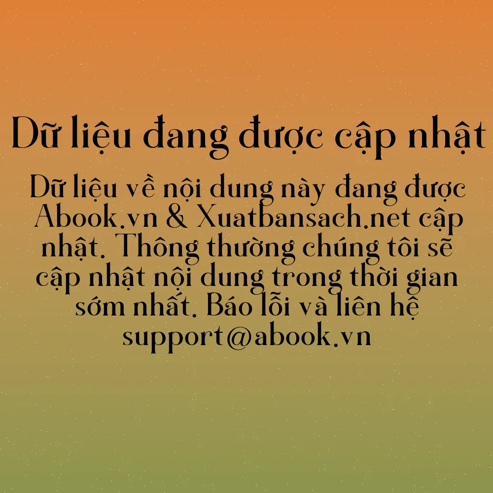 Sách Nuôi Con Kiểu Nhật - Chăm Trẻ Ốm Ở Nhà - Nhận Biết Và Ứng Phó 70 Loại Bệnh Tật Ở Trẻ 0-6 Tuổi | mua sách online tại Abook.vn giảm giá lên đến 90% | img 9