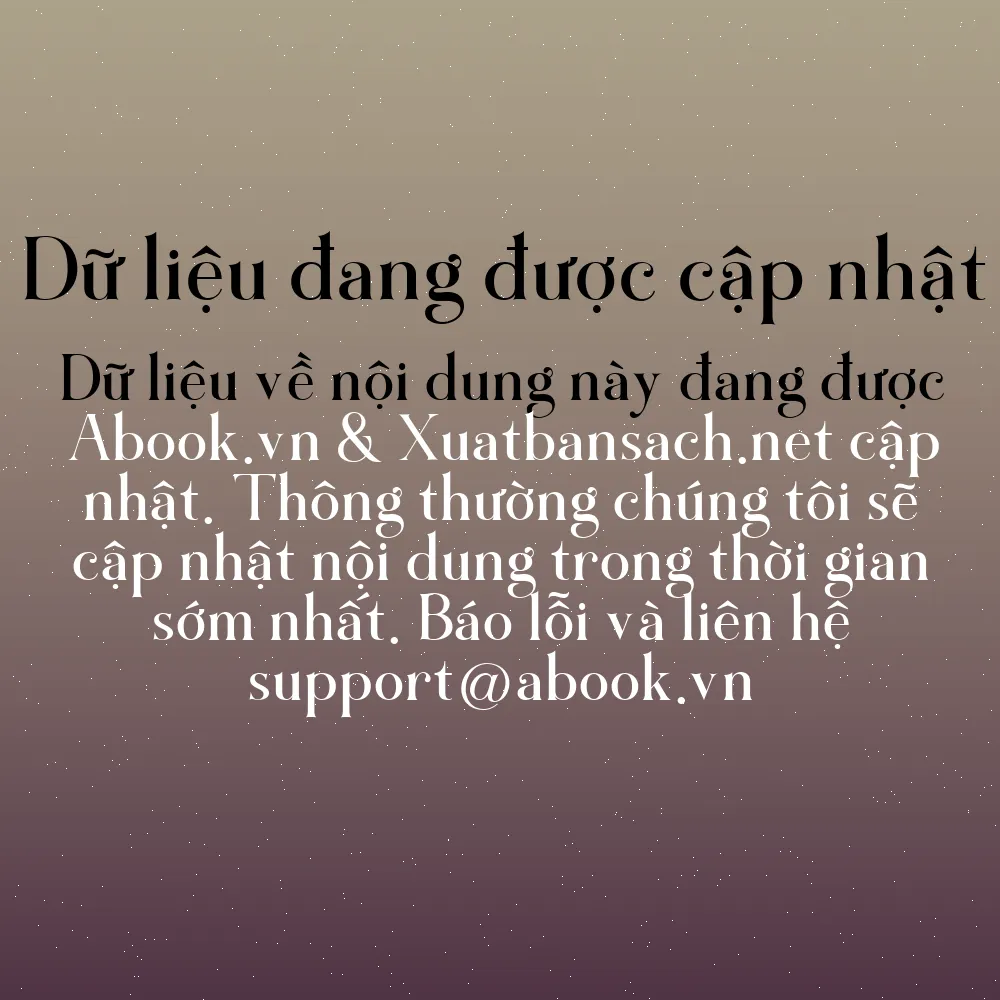 Sách Nuôi Con Kiểu Nhật - Chăm Trẻ Ốm Ở Nhà - Nhận Biết Và Ứng Phó 70 Loại Bệnh Tật Ở Trẻ 0-6 Tuổi | mua sách online tại Abook.vn giảm giá lên đến 90% | img 1