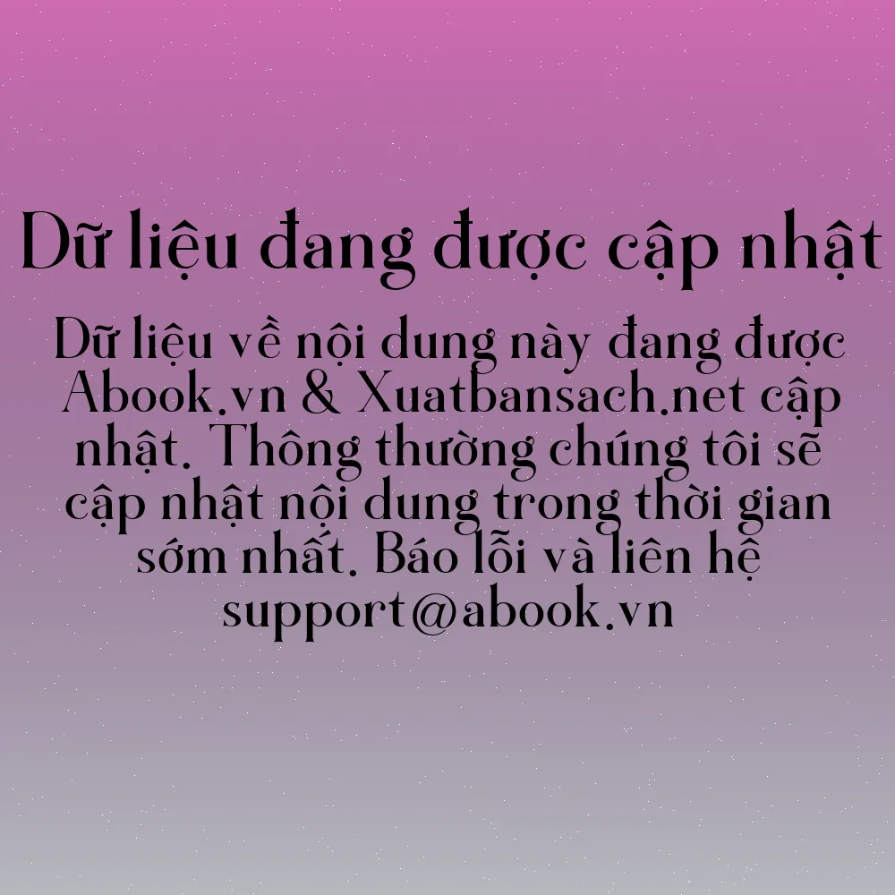 Sách Nuôi Dạy Bé Gái Từ 0 Đến 6 Tuổi (Tái Bản 2020) | mua sách online tại Abook.vn giảm giá lên đến 90% | img 2