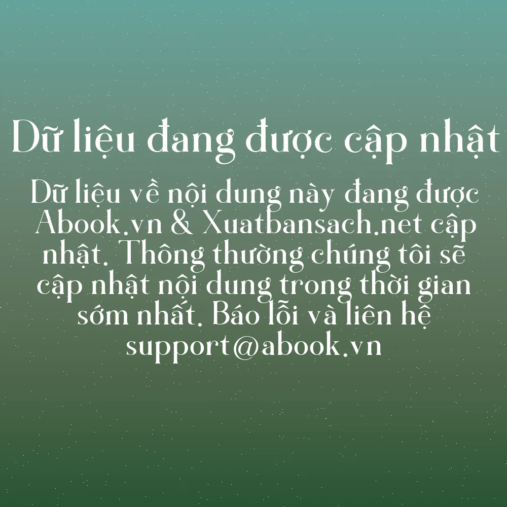 Sách Nuôi Dạy Bé Gái Từ 0 Đến 6 Tuổi (Tái Bản 2020) | mua sách online tại Abook.vn giảm giá lên đến 90% | img 3