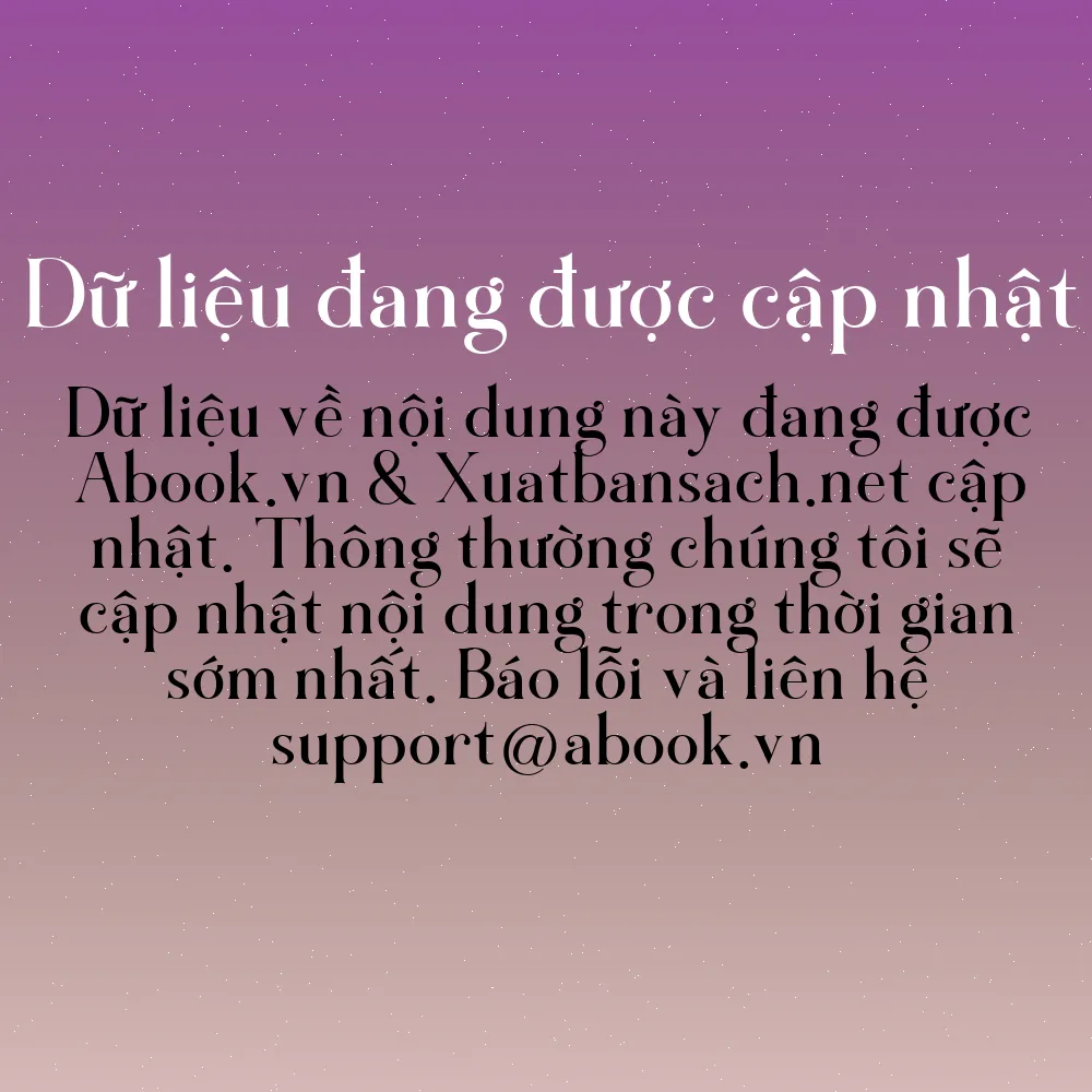 Sách Nuôi Dạy Bé Gái Từ 0 Đến 6 Tuổi (Tái Bản 2020) | mua sách online tại Abook.vn giảm giá lên đến 90% | img 4