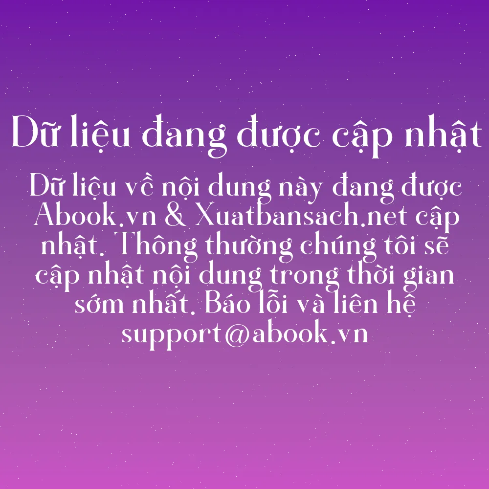 Sách Nuôi Dạy Bé Gái Từ 0 Đến 6 Tuổi (Tái Bản 2020) | mua sách online tại Abook.vn giảm giá lên đến 90% | img 5