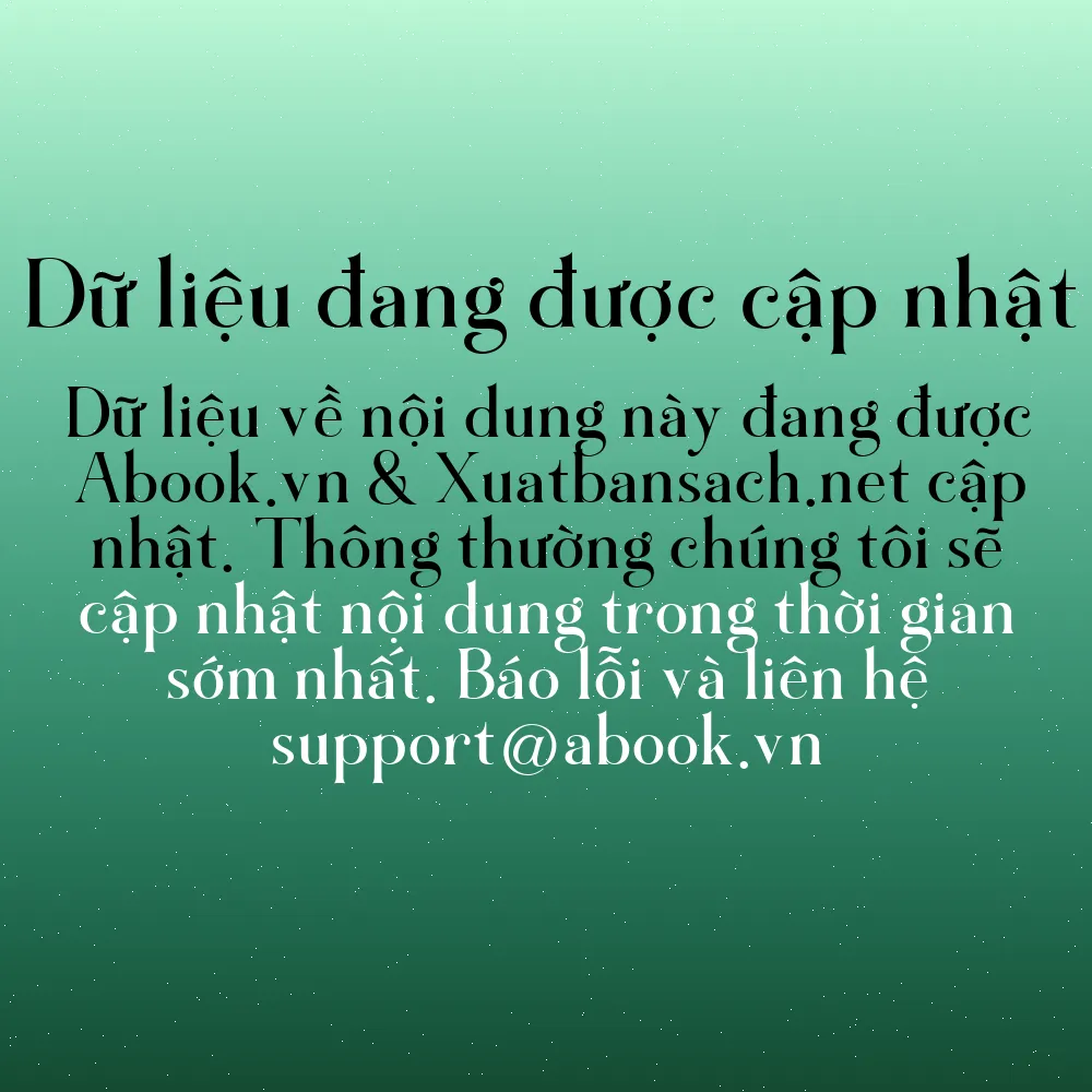 Sách Nuôi Dạy Bé Gái Từ 0 Đến 6 Tuổi (Tái Bản 2020) | mua sách online tại Abook.vn giảm giá lên đến 90% | img 6