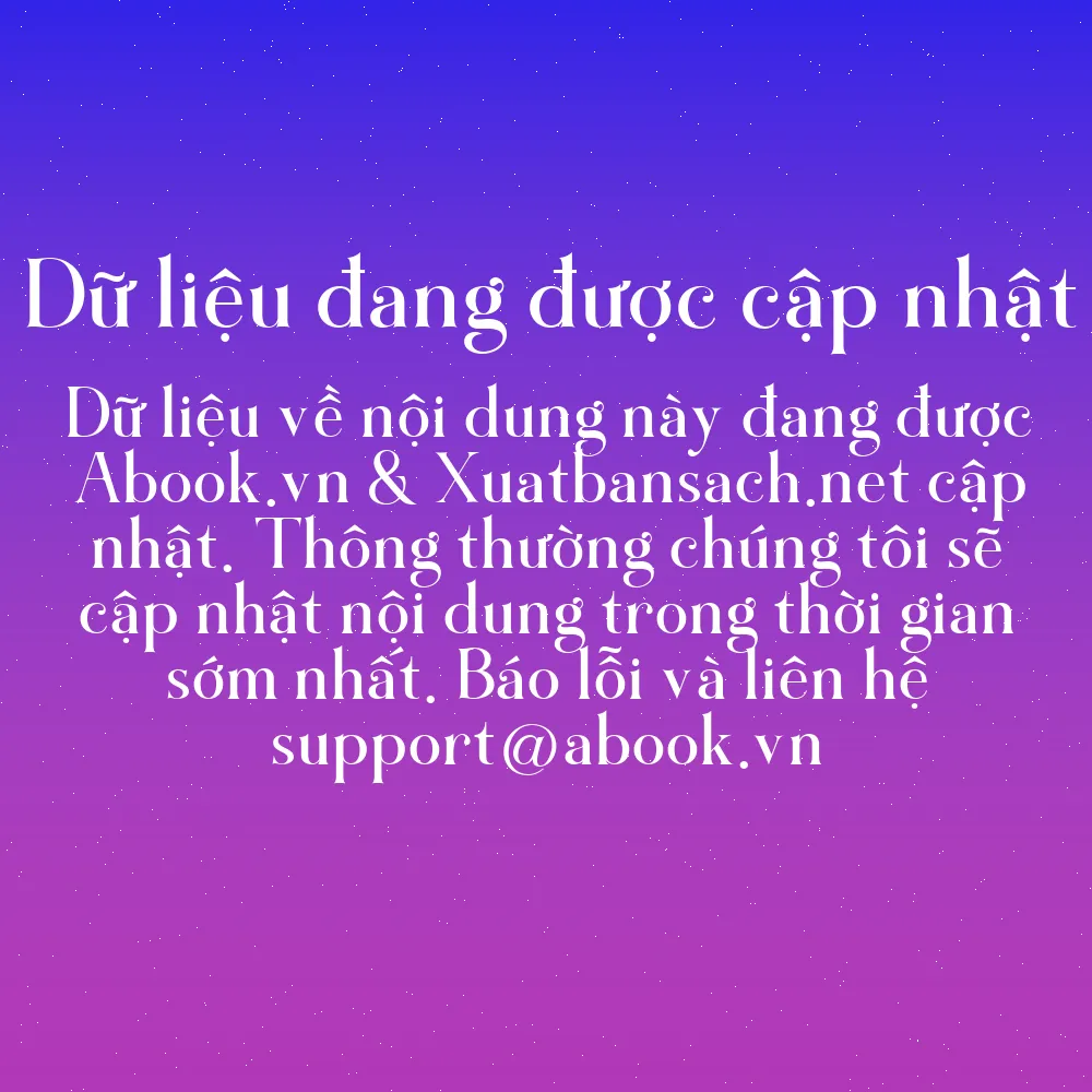 Sách Nuôi Dạy Bé Gái Từ 0 Đến 6 Tuổi (Tái Bản 2020) | mua sách online tại Abook.vn giảm giá lên đến 90% | img 7