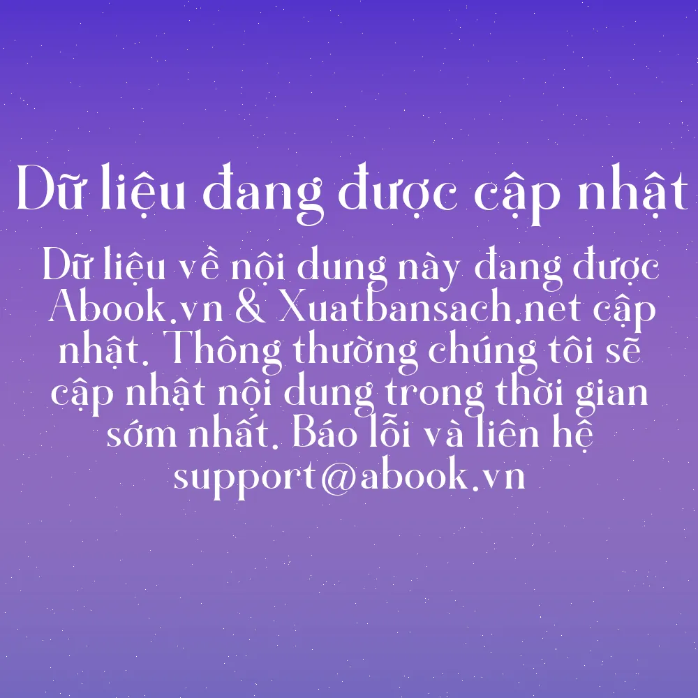 Sách Nuôi Dạy Bé Gái Từ 0 Đến 6 Tuổi (Tái Bản 2020) | mua sách online tại Abook.vn giảm giá lên đến 90% | img 8