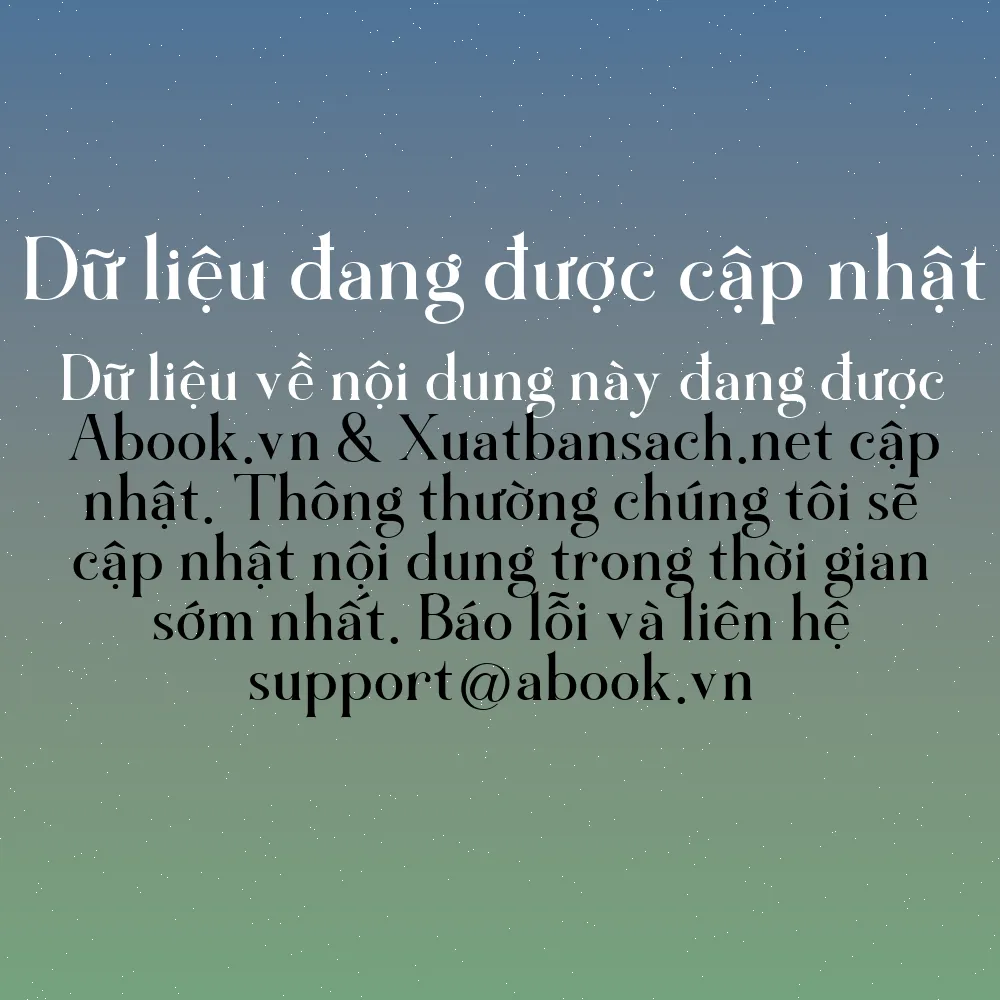 Sách Nuôi Dạy Bé Gái Từ 0 Đến 6 Tuổi (Tái Bản 2020) | mua sách online tại Abook.vn giảm giá lên đến 90% | img 9