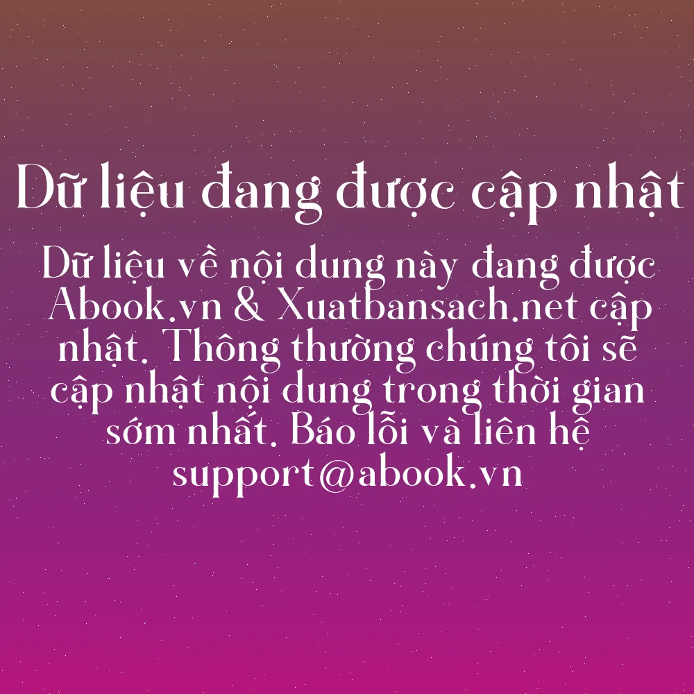 Sách Nuôi Dạy Bé Gái Từ 0 Đến 6 Tuổi (Tái Bản 2020) | mua sách online tại Abook.vn giảm giá lên đến 90% | img 10