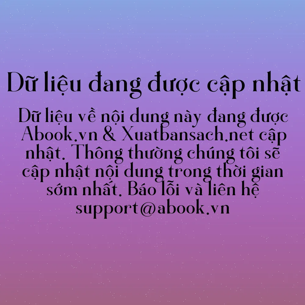 Sách Nuôi Dạy Bé Gái Từ 0 Đến 6 Tuổi (Tái Bản 2020) | mua sách online tại Abook.vn giảm giá lên đến 90% | img 1