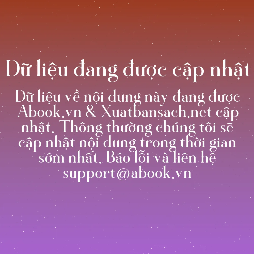 Sách Nuôi Dạy Bé Trai Từ 0 - 6 Tuổi (Tái Bản 2021) | mua sách online tại Abook.vn giảm giá lên đến 90% | img 2