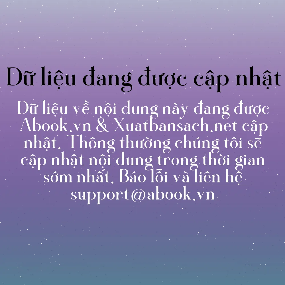 Sách Nuôi Dạy Bé Trai Từ 0 - 6 Tuổi (Tái Bản 2021) | mua sách online tại Abook.vn giảm giá lên đến 90% | img 3