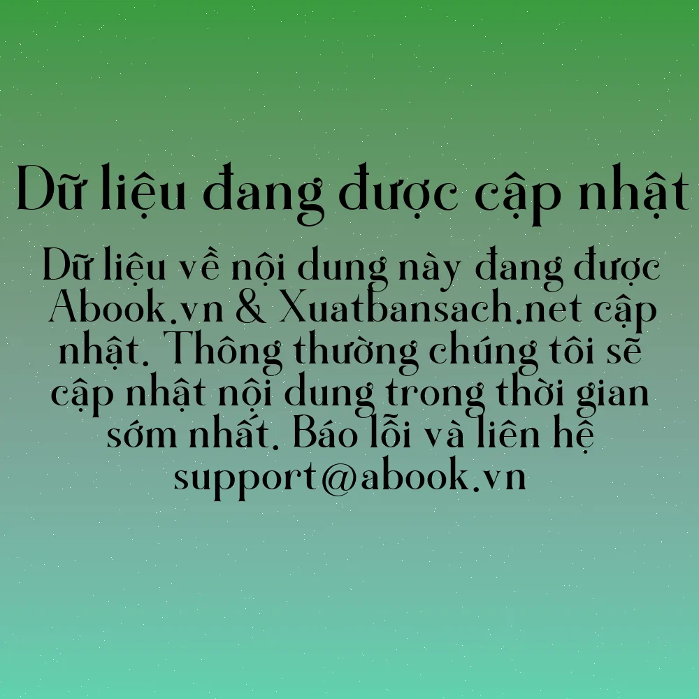 Sách Nuôi Dạy Bé Trai Từ 0 - 6 Tuổi (Tái Bản 2021) | mua sách online tại Abook.vn giảm giá lên đến 90% | img 4