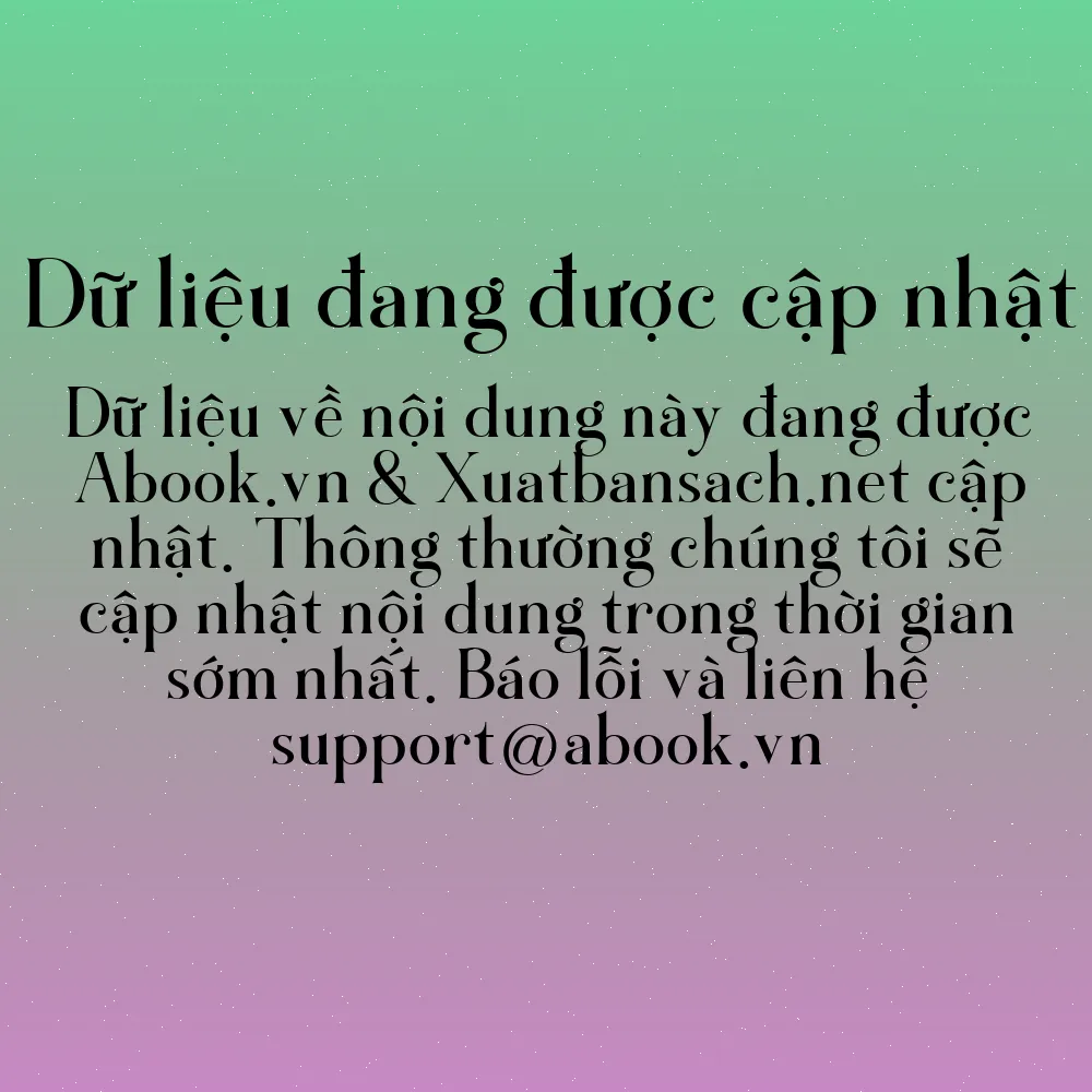 Sách Nuôi Dạy Bé Trai Từ 0 - 6 Tuổi (Tái Bản 2021) | mua sách online tại Abook.vn giảm giá lên đến 90% | img 5