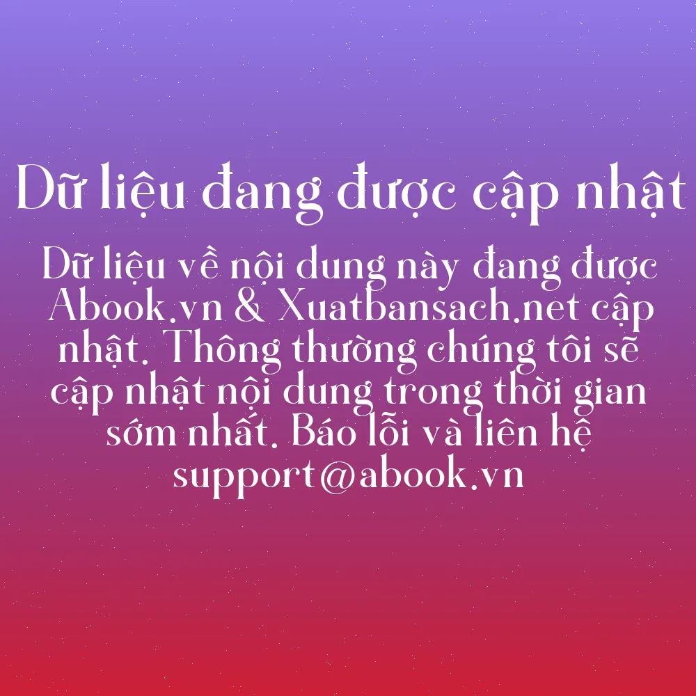 Sách Nuôi Dạy Bé Trai Từ 0 - 6 Tuổi (Tái Bản 2021) | mua sách online tại Abook.vn giảm giá lên đến 90% | img 6