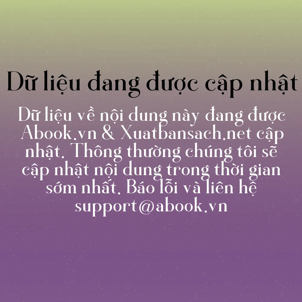 Sách Nuôi Dạy Bé Trai Từ 0 - 6 Tuổi (Tái Bản 2021) | mua sách online tại Abook.vn giảm giá lên đến 90% | img 7