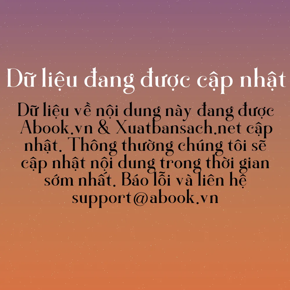 Sách Nuôi Dạy Bé Trai Từ 0 - 6 Tuổi (Tái Bản 2021) | mua sách online tại Abook.vn giảm giá lên đến 90% | img 8