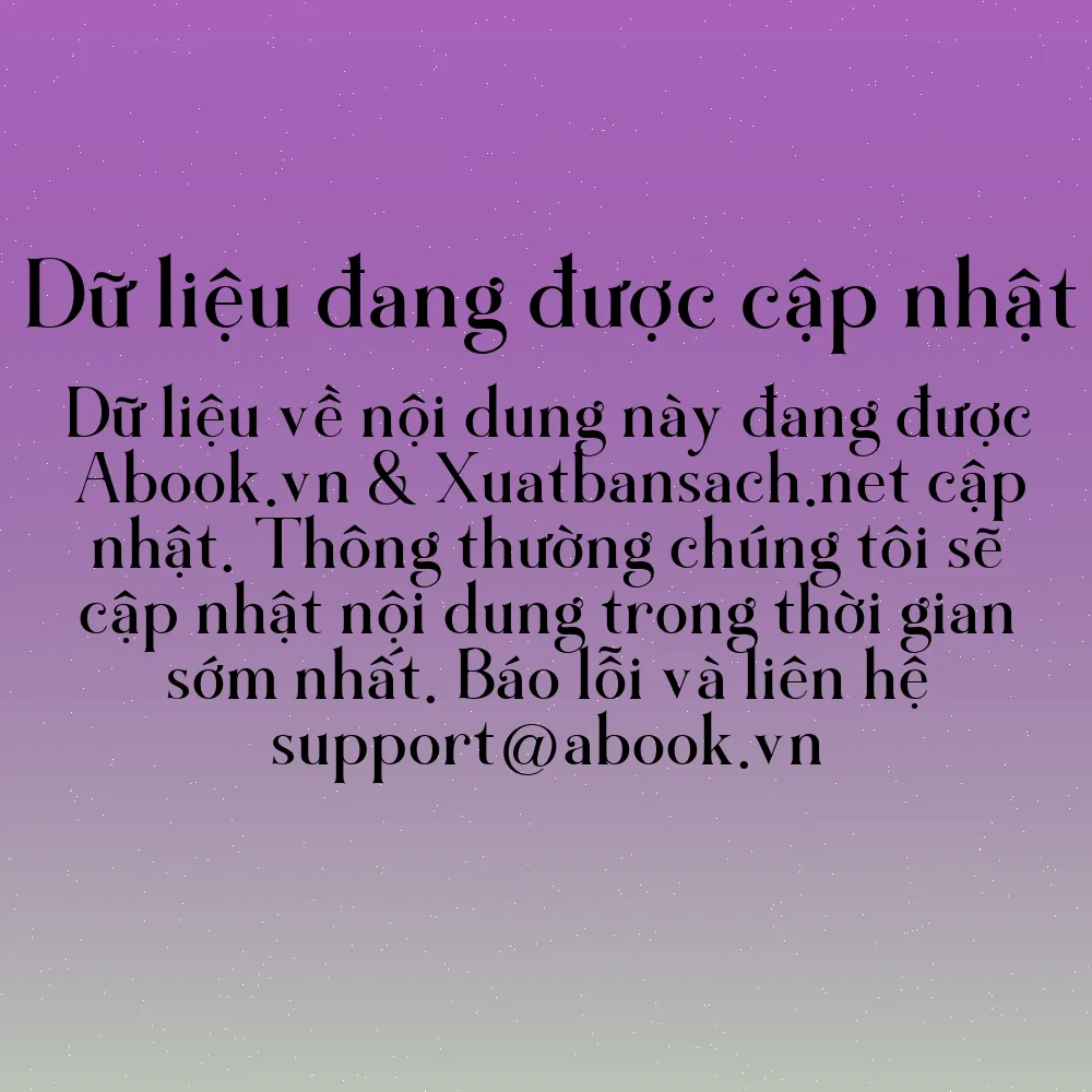 Sách Nuôi Dạy Bé Trai Từ 0 - 6 Tuổi (Tái Bản 2021) | mua sách online tại Abook.vn giảm giá lên đến 90% | img 9