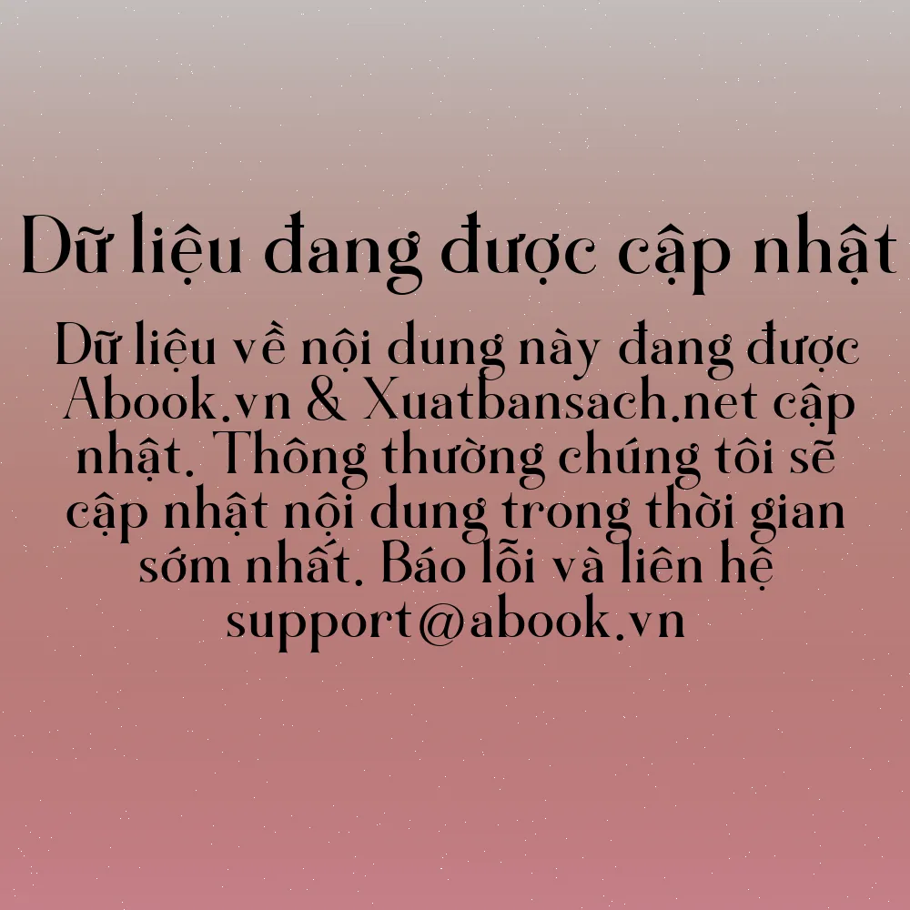 Sách Nuôi Dạy Bé Trai Từ 0 - 6 Tuổi (Tái Bản 2021) | mua sách online tại Abook.vn giảm giá lên đến 90% | img 10