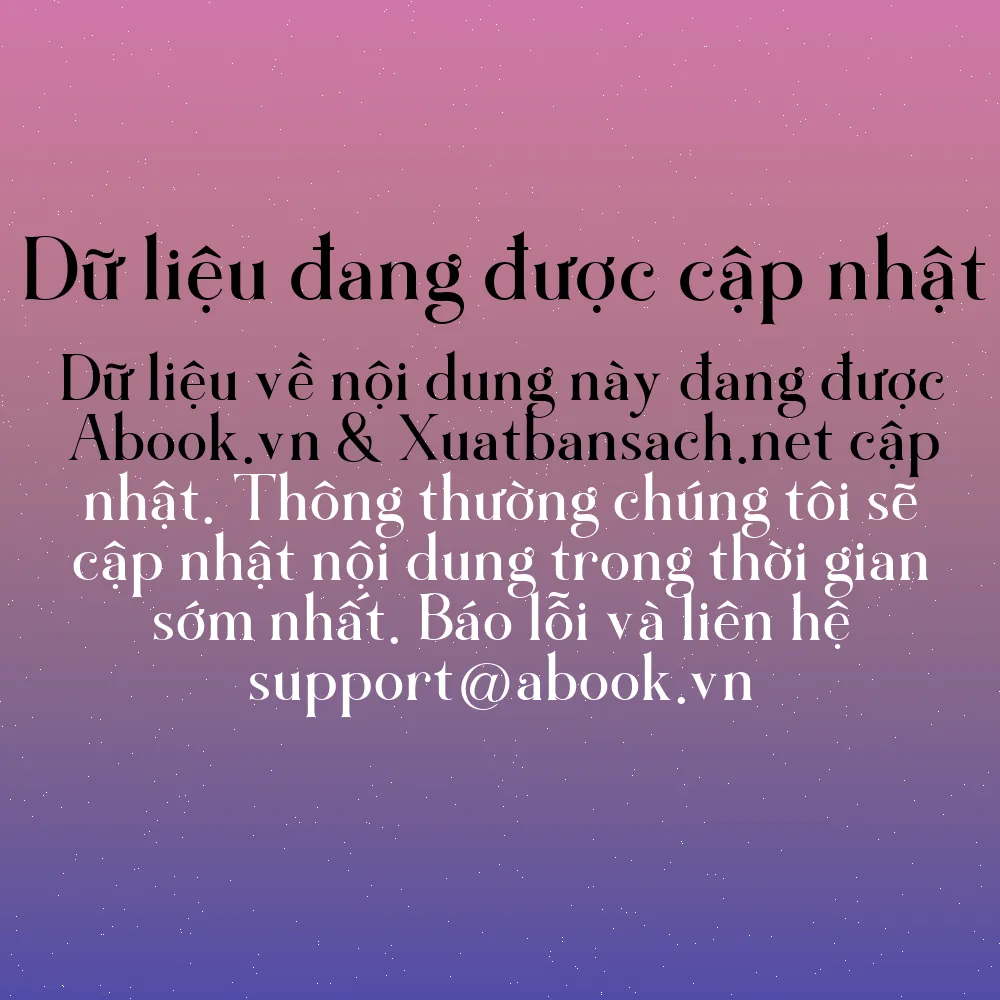 Sách Nuôi Dạy Bé Trai Từ 0 - 6 Tuổi (Tái Bản 2021) | mua sách online tại Abook.vn giảm giá lên đến 90% | img 1