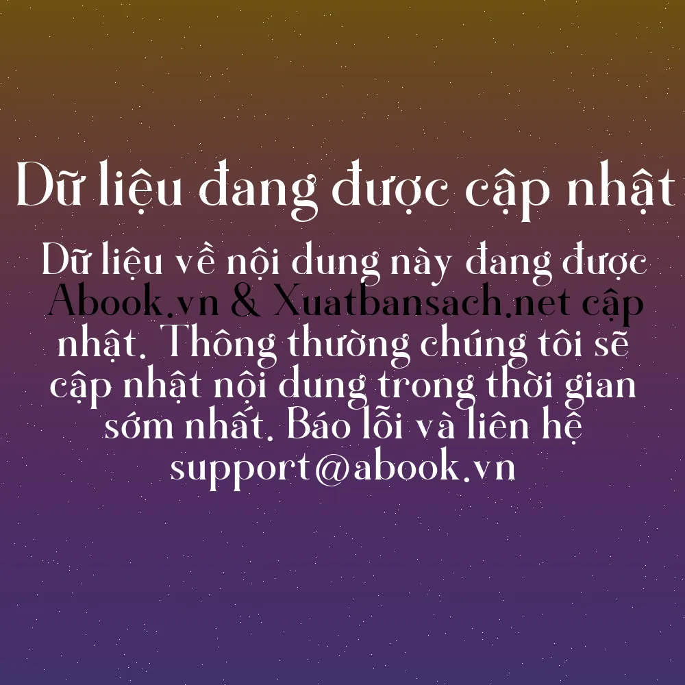 Sách Nuôi Dạy Em Bé Có Chính Kiến | mua sách online tại Abook.vn giảm giá lên đến 90% | img 11