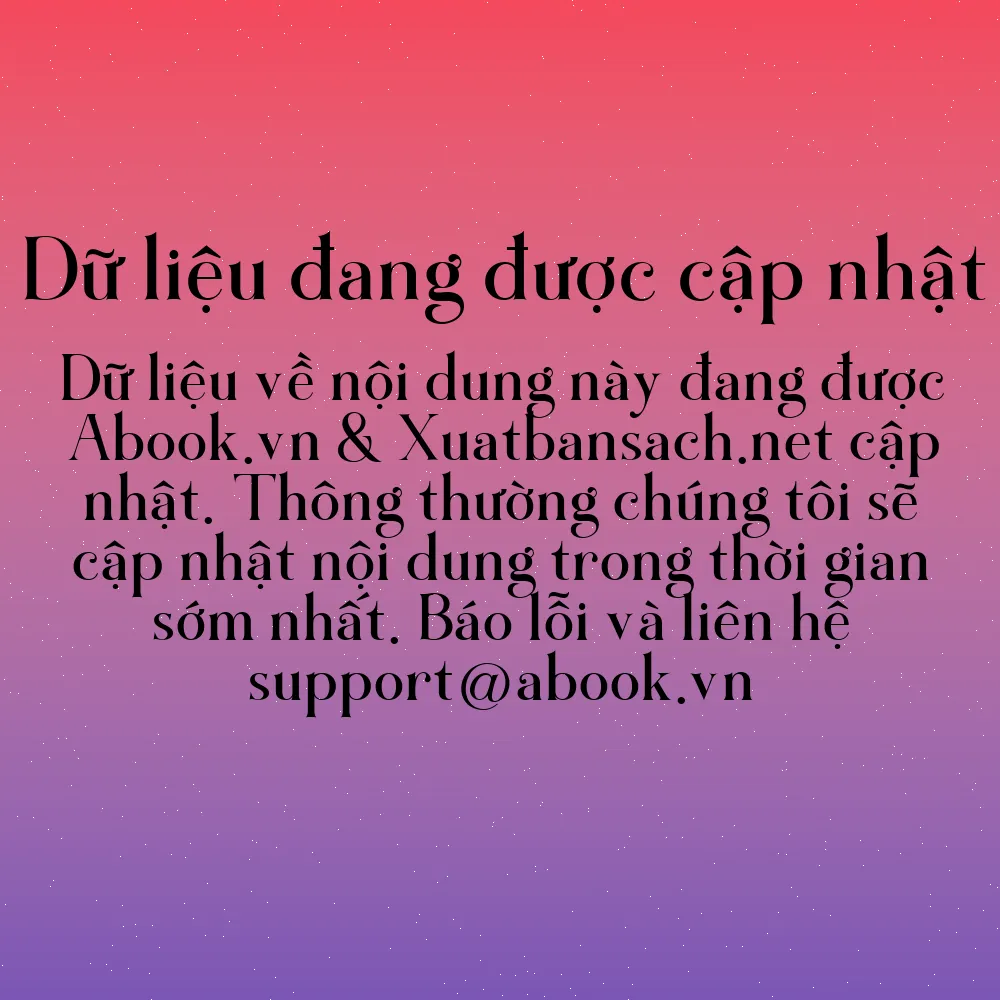 Sách Nuôi Dạy Em Bé Có Chính Kiến | mua sách online tại Abook.vn giảm giá lên đến 90% | img 5