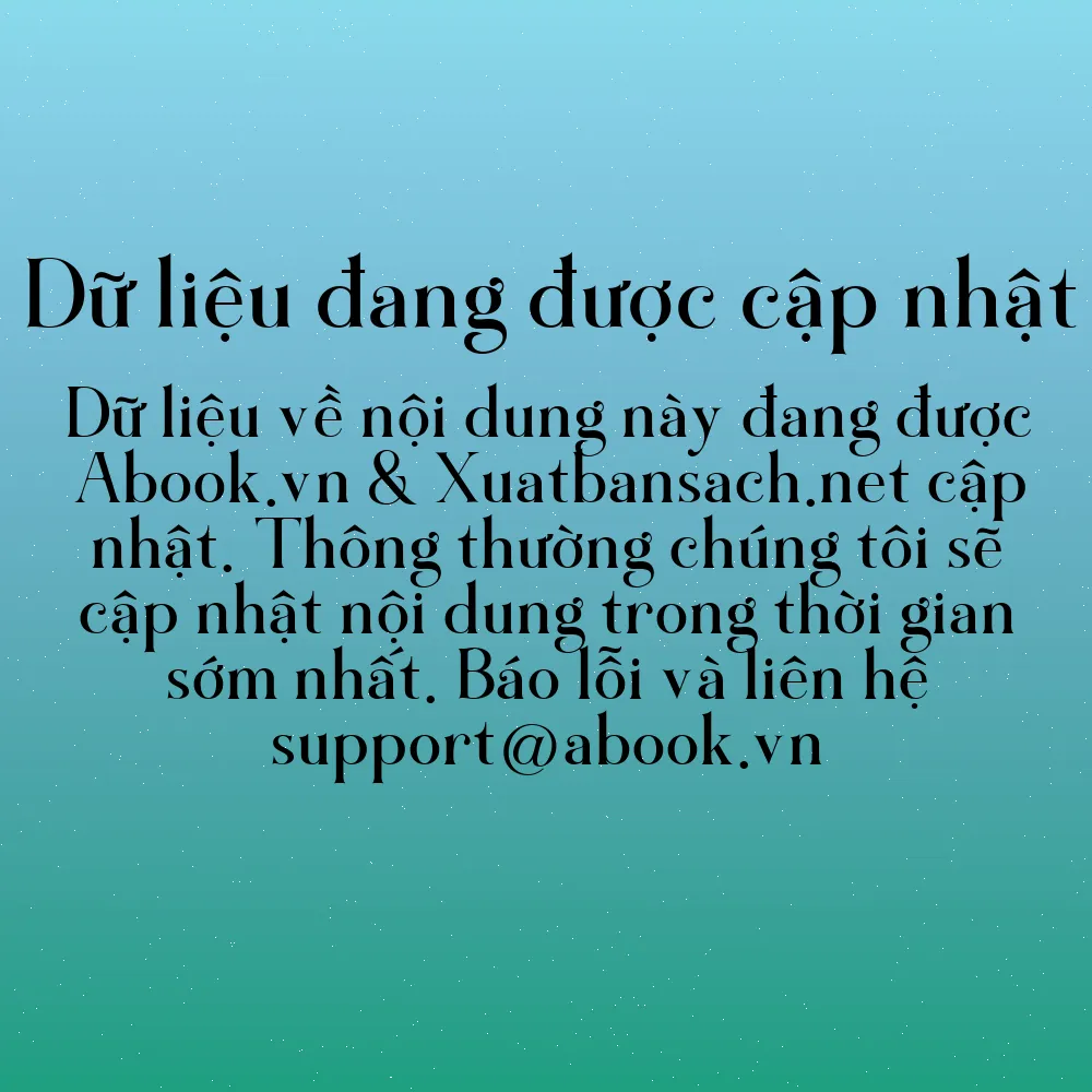 Sách Nuôi Dạy Em Bé Có Chính Kiến | mua sách online tại Abook.vn giảm giá lên đến 90% | img 1