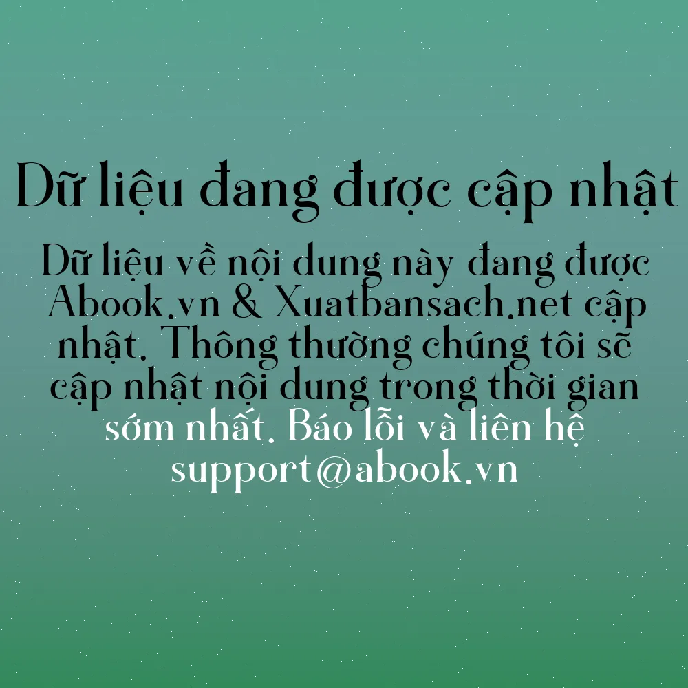 Sách OJT - Công Cụ Phát Triển Nguồn Nhân Lực Kế Thừa | mua sách online tại Abook.vn giảm giá lên đến 90% | img 2