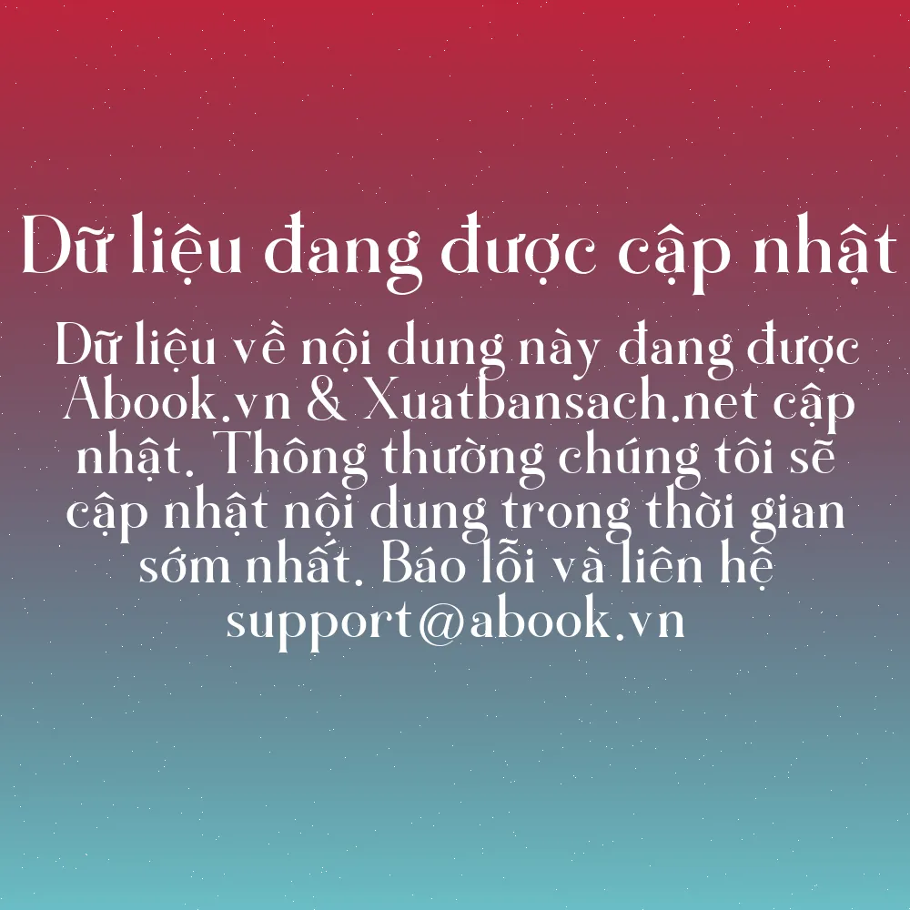 Sách OJT - Công Cụ Phát Triển Nguồn Nhân Lực Kế Thừa | mua sách online tại Abook.vn giảm giá lên đến 90% | img 11