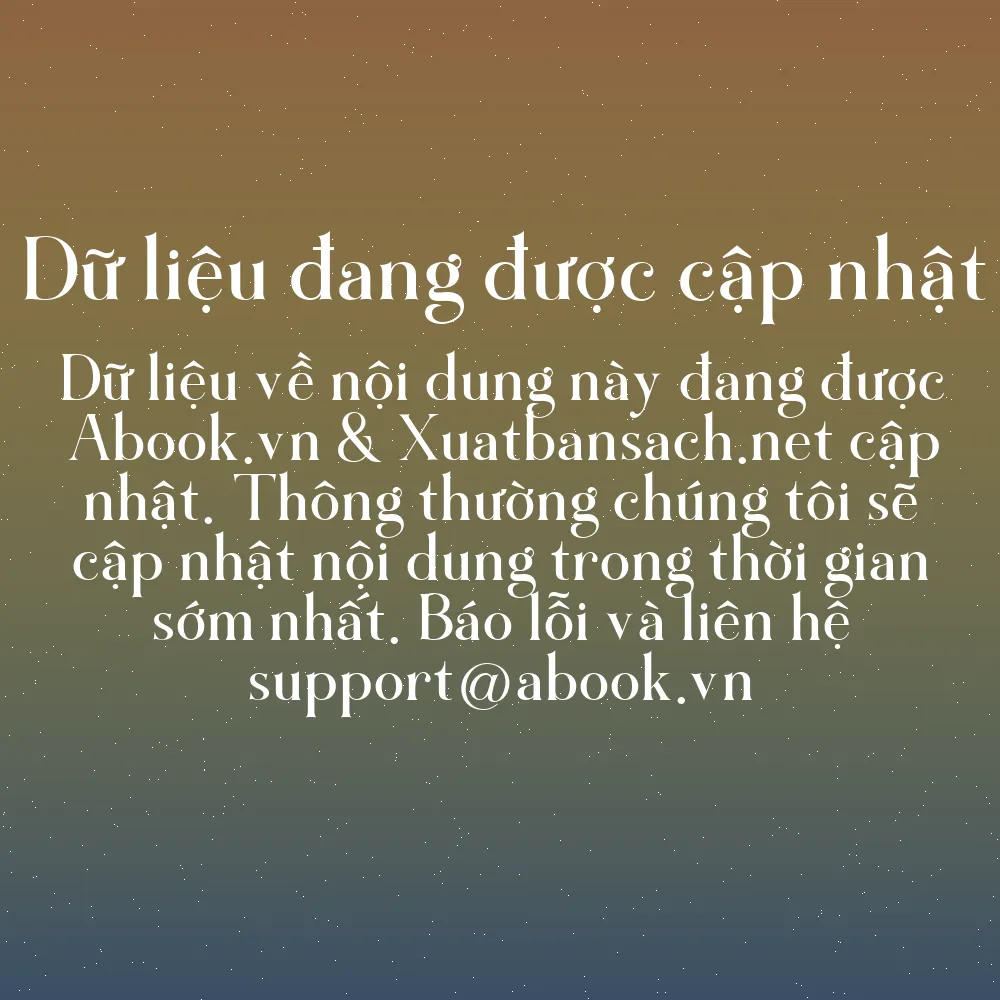 Sách OJT - Công Cụ Phát Triển Nguồn Nhân Lực Kế Thừa | mua sách online tại Abook.vn giảm giá lên đến 90% | img 12