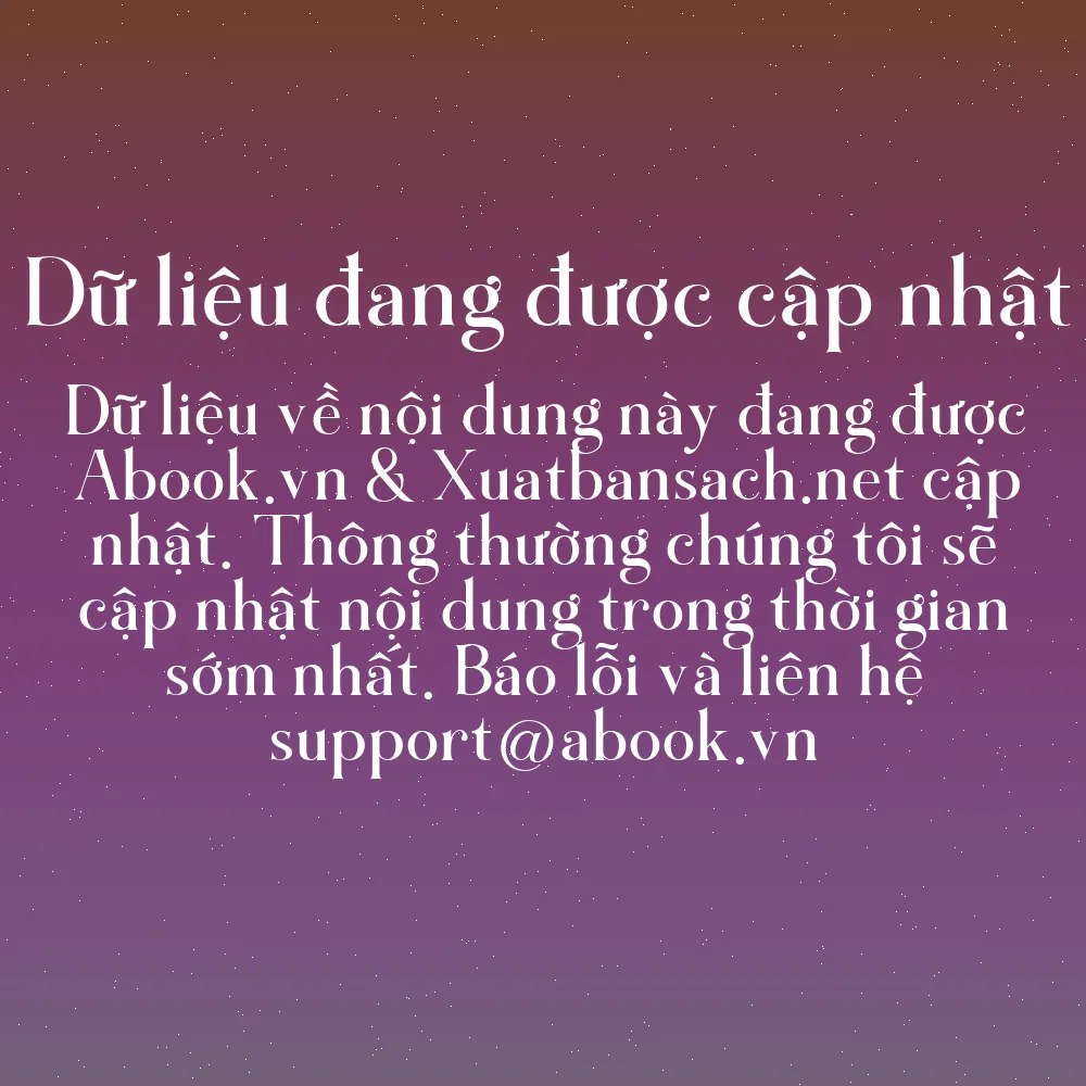 Sách OJT - Công Cụ Phát Triển Nguồn Nhân Lực Kế Thừa | mua sách online tại Abook.vn giảm giá lên đến 90% | img 3