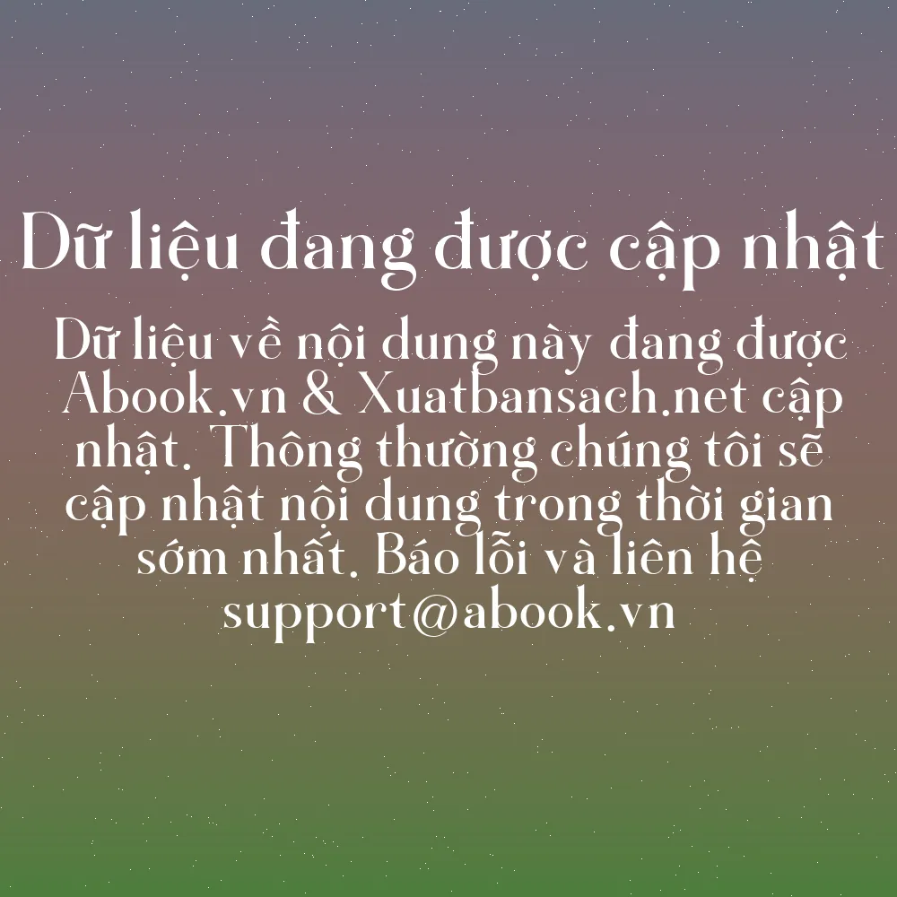 Sách OJT - Công Cụ Phát Triển Nguồn Nhân Lực Kế Thừa | mua sách online tại Abook.vn giảm giá lên đến 90% | img 4