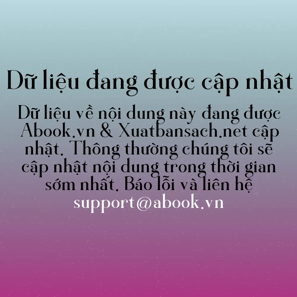 Sách OJT - Công Cụ Phát Triển Nguồn Nhân Lực Kế Thừa | mua sách online tại Abook.vn giảm giá lên đến 90% | img 5