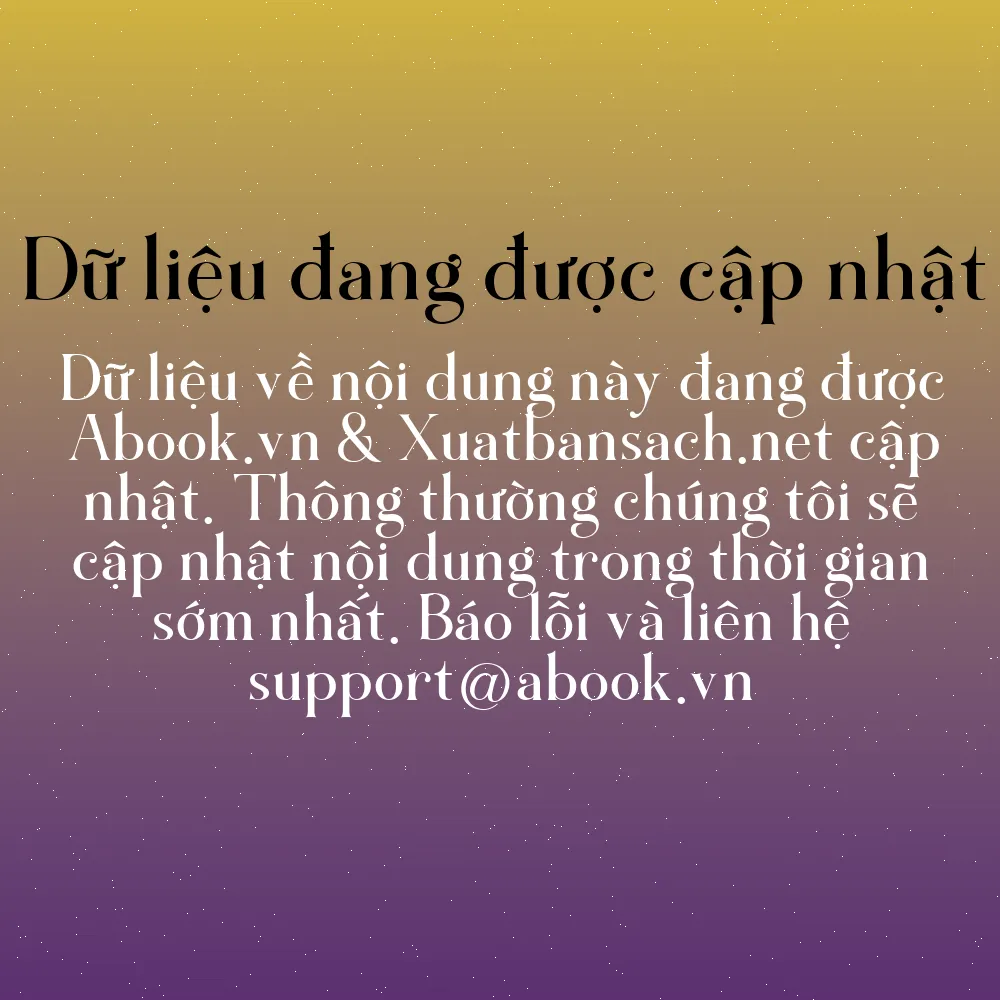 Sách OJT - Công Cụ Phát Triển Nguồn Nhân Lực Kế Thừa | mua sách online tại Abook.vn giảm giá lên đến 90% | img 6