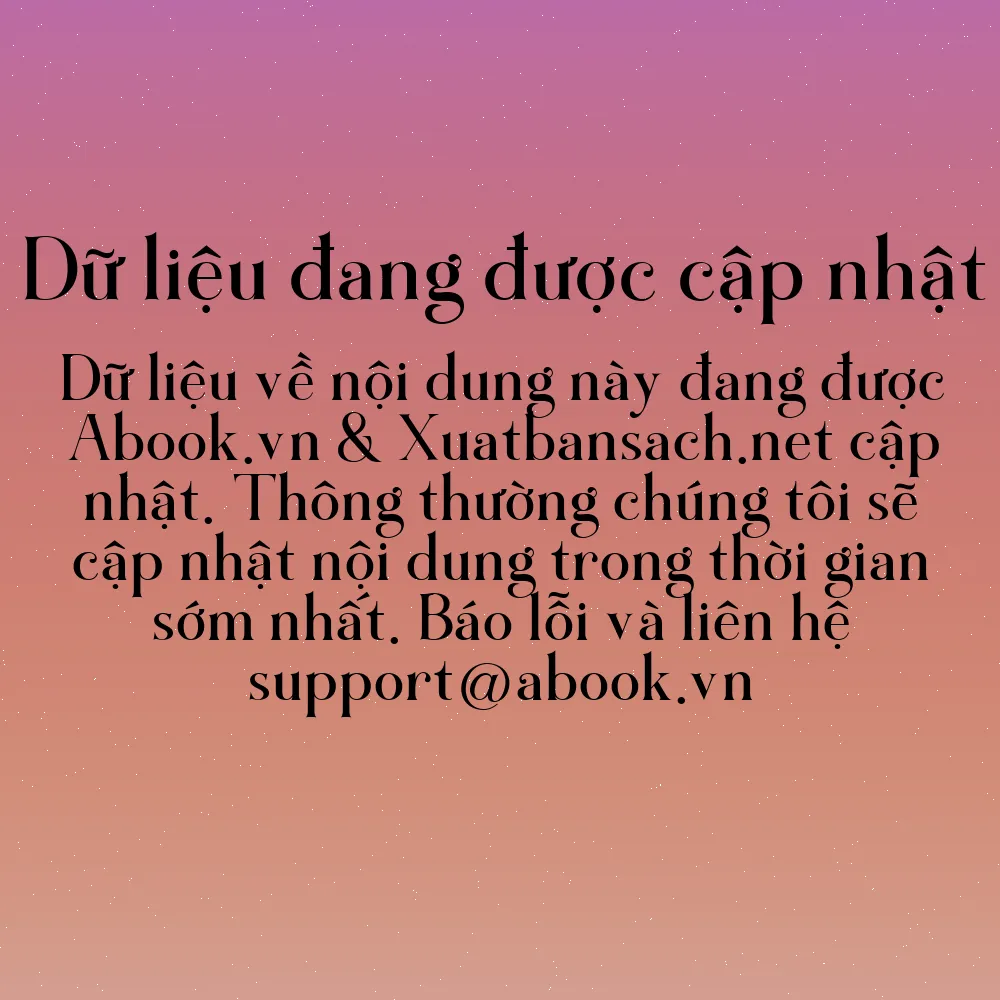 Sách OJT - Công Cụ Phát Triển Nguồn Nhân Lực Kế Thừa | mua sách online tại Abook.vn giảm giá lên đến 90% | img 7