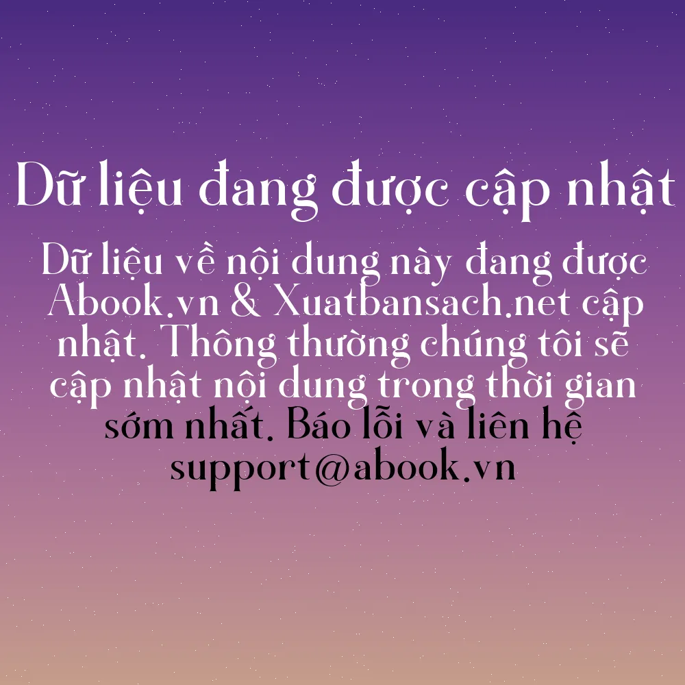 Sách OJT - Công Cụ Phát Triển Nguồn Nhân Lực Kế Thừa | mua sách online tại Abook.vn giảm giá lên đến 90% | img 8