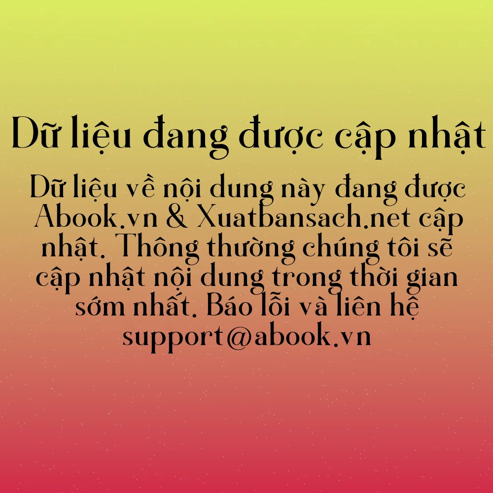 Sách OJT - Công Cụ Phát Triển Nguồn Nhân Lực Kế Thừa | mua sách online tại Abook.vn giảm giá lên đến 90% | img 9