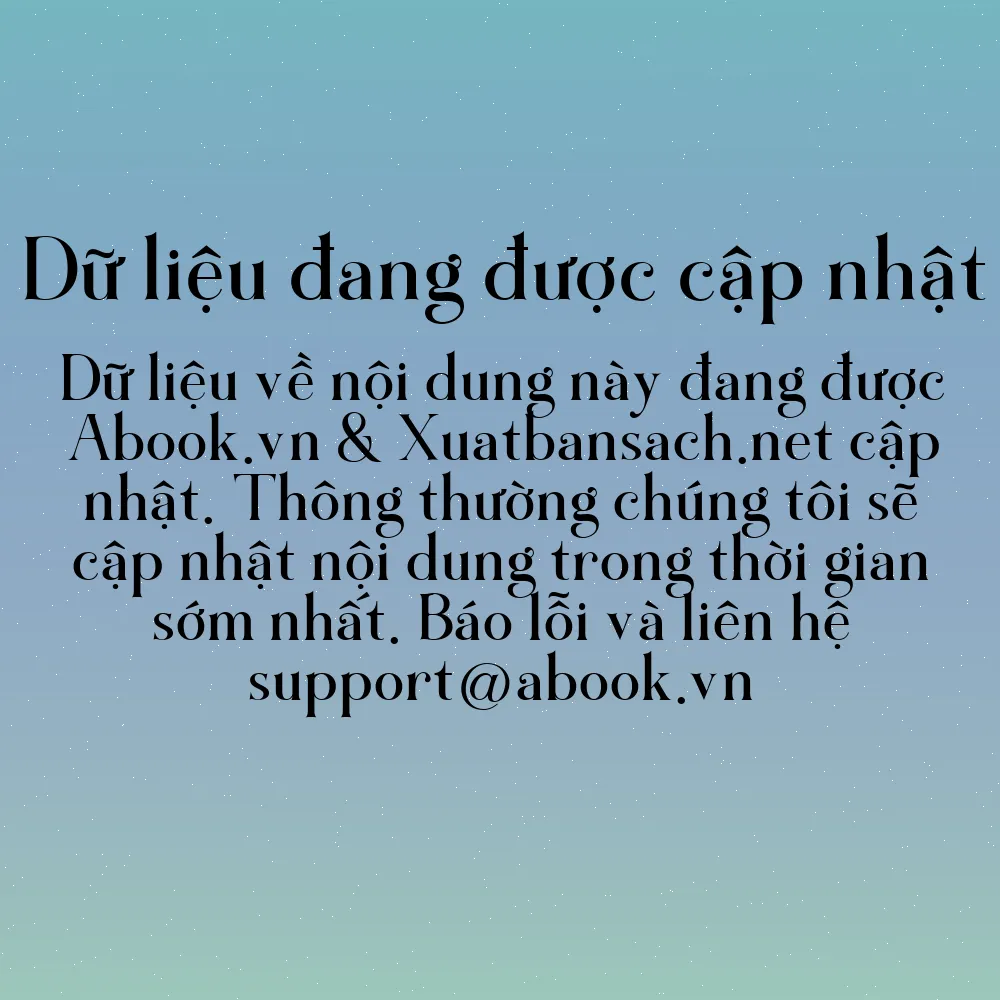 Sách OJT - Công Cụ Phát Triển Nguồn Nhân Lực Kế Thừa | mua sách online tại Abook.vn giảm giá lên đến 90% | img 10