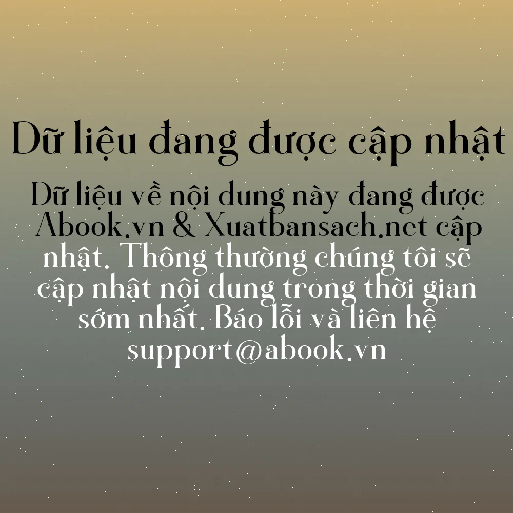 Sách OJT - Công Cụ Phát Triển Nguồn Nhân Lực Kế Thừa | mua sách online tại Abook.vn giảm giá lên đến 90% | img 1