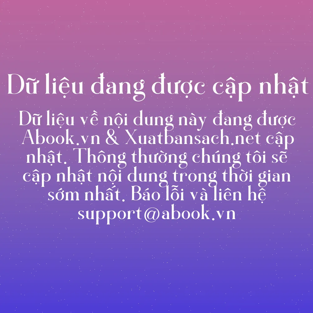 Sách Ông Già Và Biển Cả (Tái Bản 2018) | mua sách online tại Abook.vn giảm giá lên đến 90% | img 3