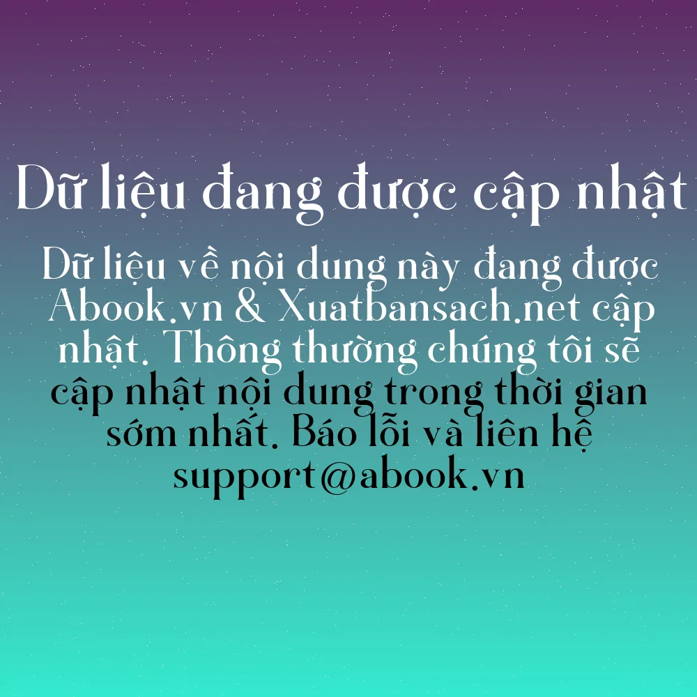 Sách Ông Già Và Biển Cả (Tái Bản 2022) | mua sách online tại Abook.vn giảm giá lên đến 90% | img 2