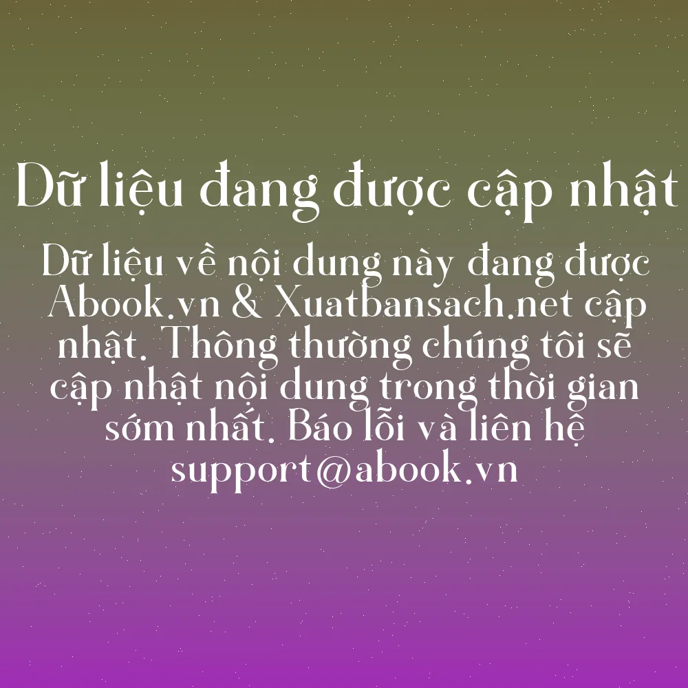 Sách Ông Già Và Biển Cả (Tái Bản 2022) | mua sách online tại Abook.vn giảm giá lên đến 90% | img 4