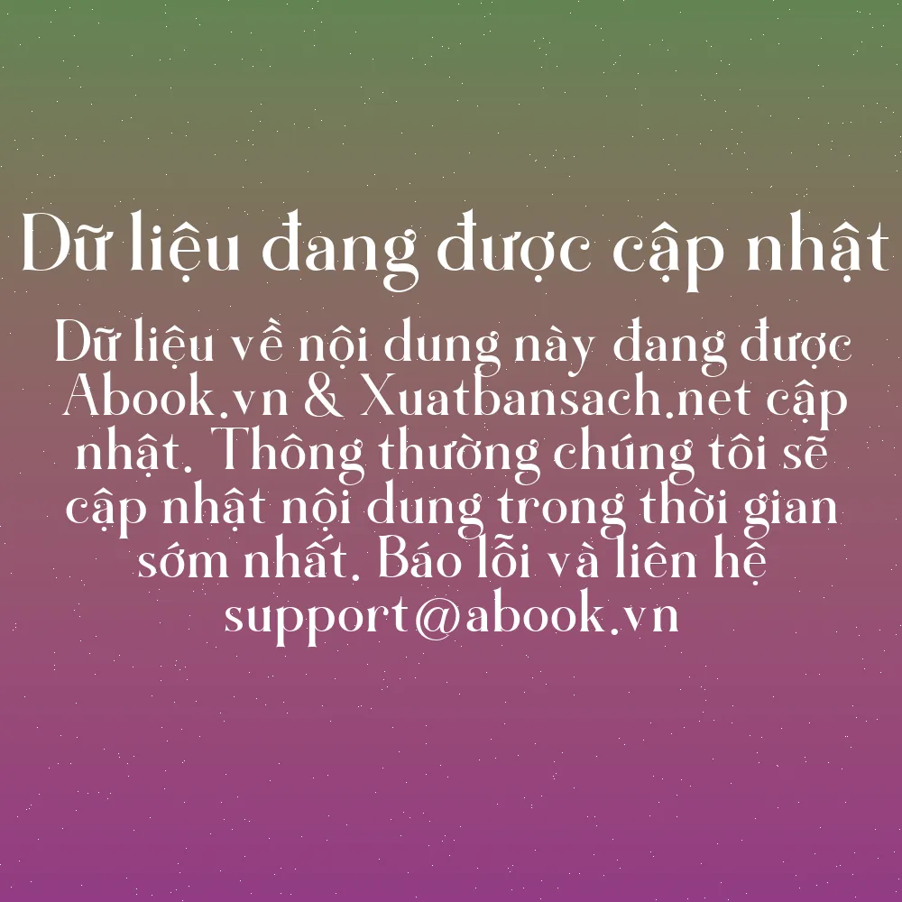 Sách Ông Già Và Biển Cả (Tái Bản 2022) | mua sách online tại Abook.vn giảm giá lên đến 90% | img 1