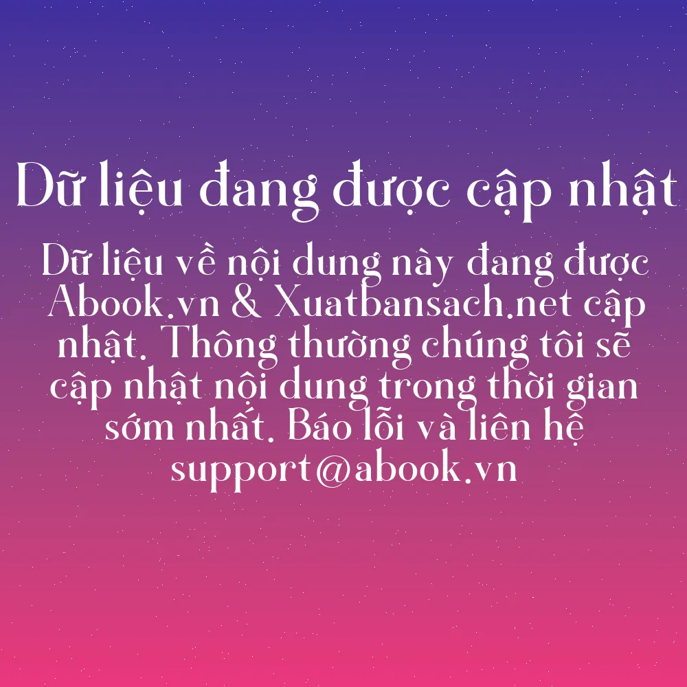 Sách Osho - Thiền (Tái Bản 2021) | mua sách online tại Abook.vn giảm giá lên đến 90% | img 3