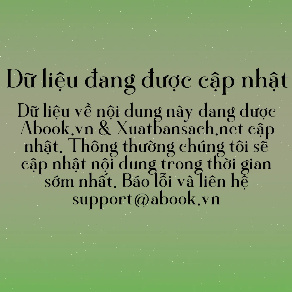 Sách Từ Điển Bằng Hình - Phân Loại Động Vật - Phần 2 (Song Ngữ Việt - Anh) | mua sách online tại Abook.vn giảm giá lên đến 90% | img 2