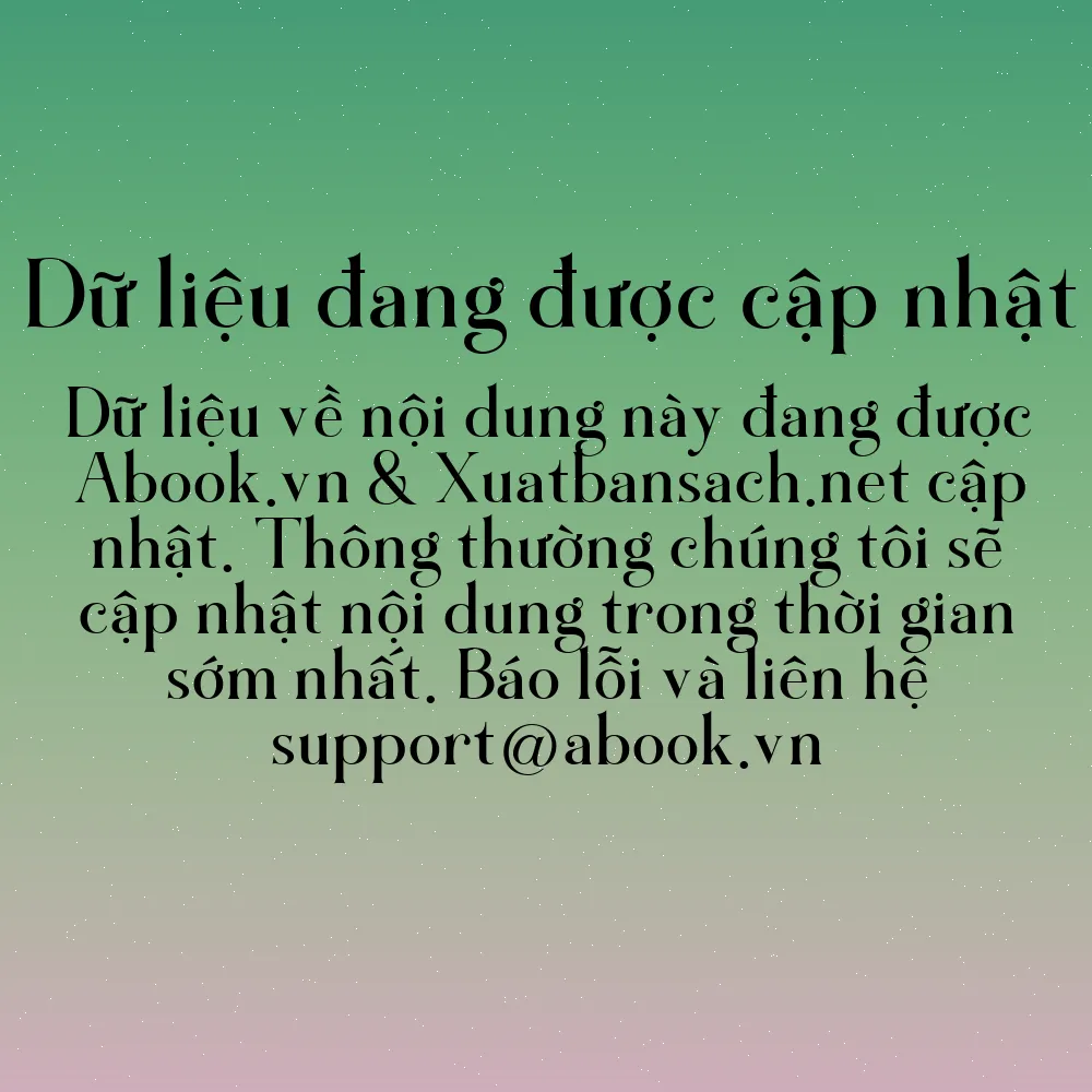 Sách Từ Điển Bằng Hình - Phân Loại Động Vật - Phần 2 (Song Ngữ Việt - Anh) | mua sách online tại Abook.vn giảm giá lên đến 90% | img 3