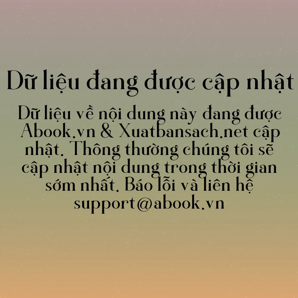 Sách Từ Điển Bằng Hình - Phân Loại Động Vật - Phần 2 (Song Ngữ Việt - Anh) | mua sách online tại Abook.vn giảm giá lên đến 90% | img 4