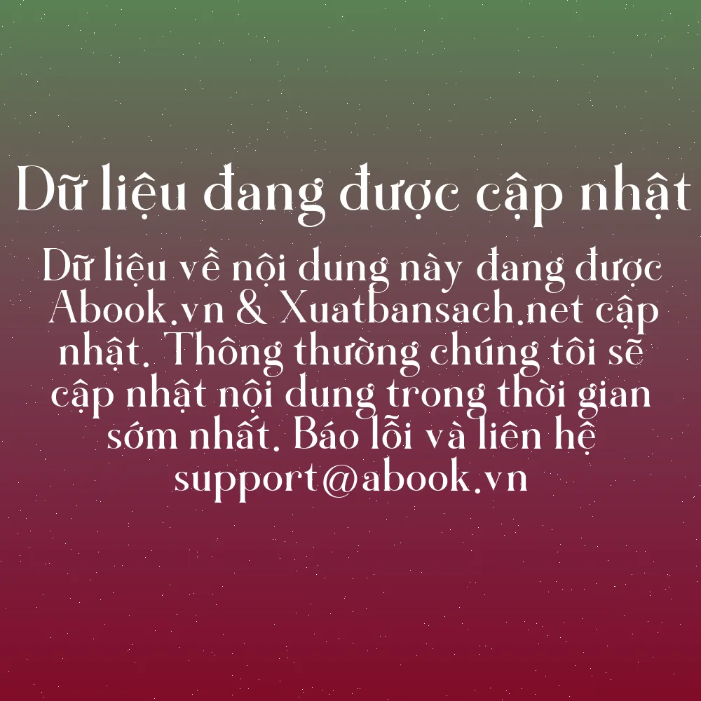 Sách Từ Điển Bằng Hình - Phân Loại Động Vật - Phần 2 (Song Ngữ Việt - Anh) | mua sách online tại Abook.vn giảm giá lên đến 90% | img 5