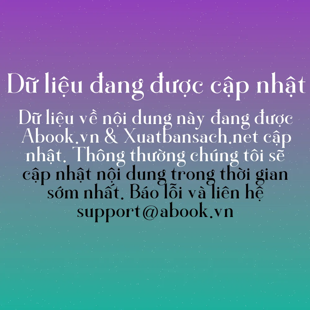 Sách Từ Điển Bằng Hình - Phân Loại Động Vật - Phần 2 (Song Ngữ Việt - Anh) | mua sách online tại Abook.vn giảm giá lên đến 90% | img 6