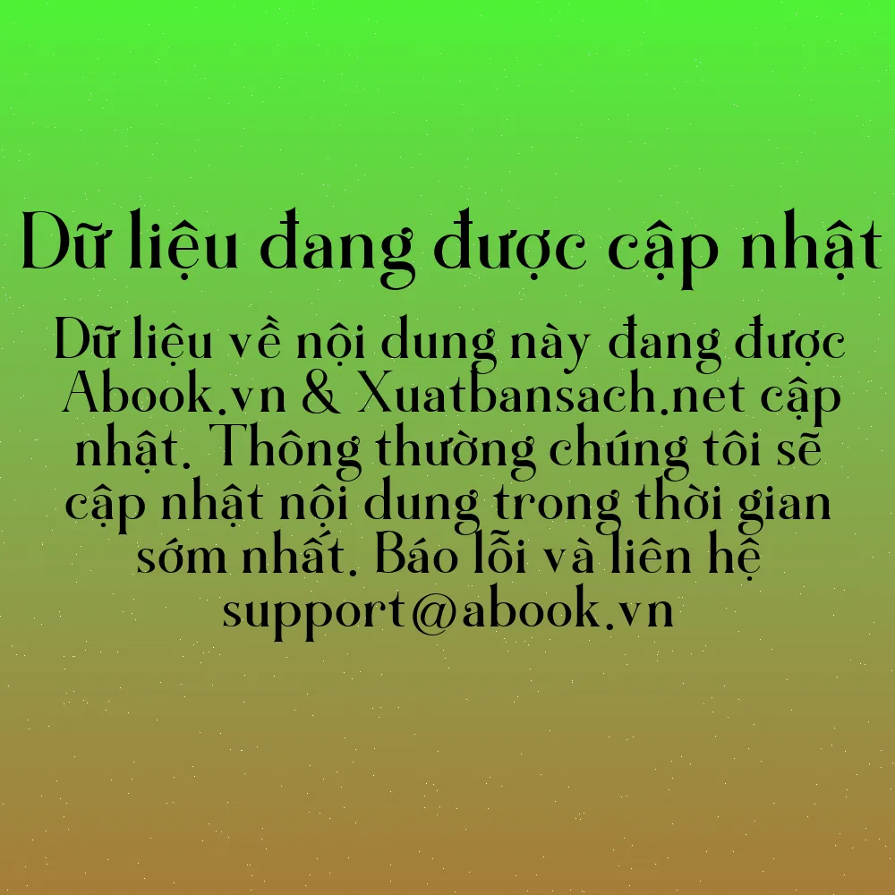 Sách Từ Điển Bằng Hình - Phân Loại Động Vật - Phần 2 (Song Ngữ Việt - Anh) | mua sách online tại Abook.vn giảm giá lên đến 90% | img 1